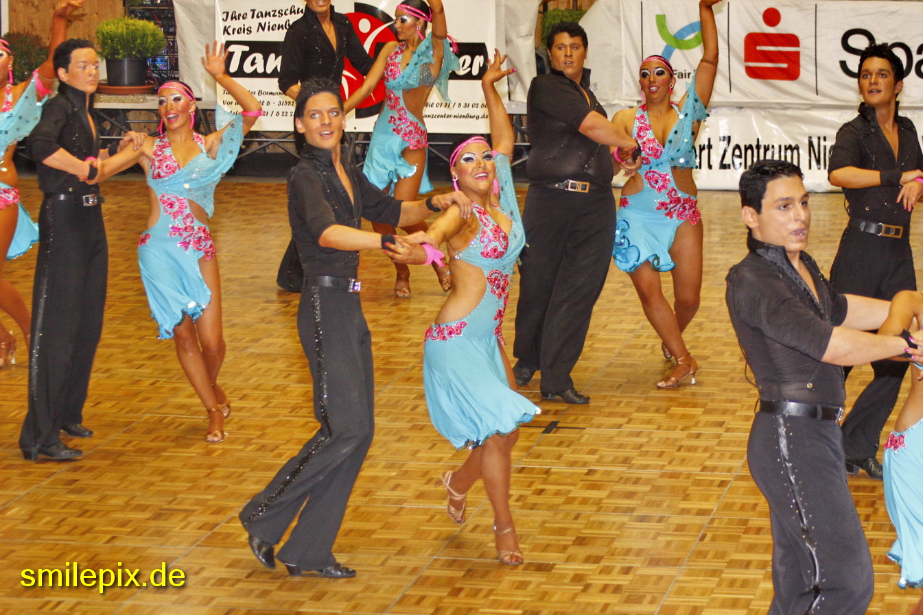 Nienburg 21.2.10 (0031)